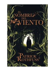 Compra El nombre del viento al mejor precio