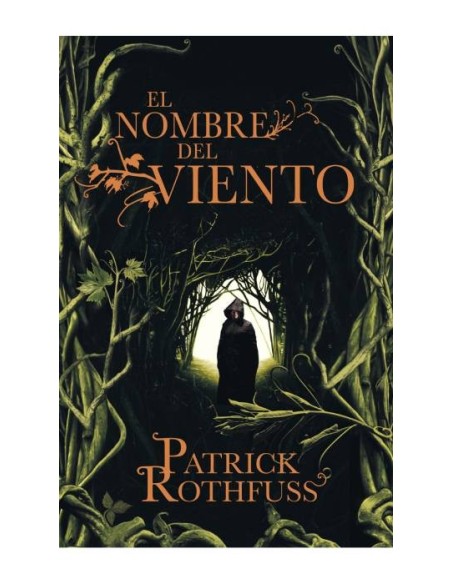 Compra El nombre del viento al mejor precio