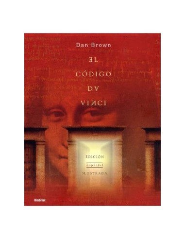 Compra El código Da Vinci al mejor precio