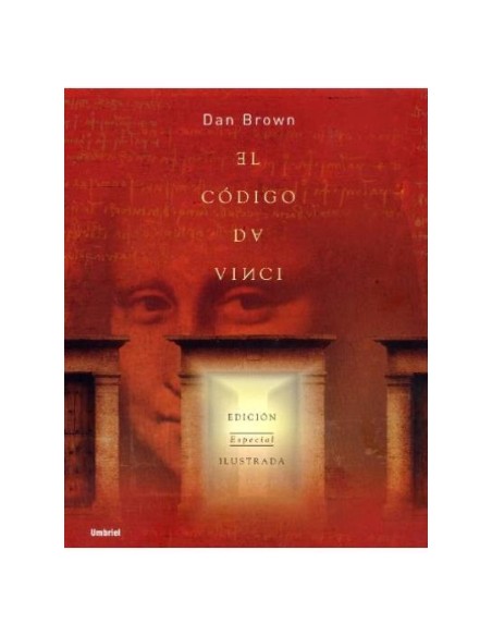 Compra El código Da Vinci al mejor precio