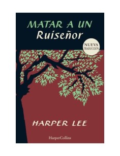 Compra Matar a un ruiseñor al mejor precio