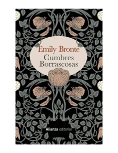 Compra Cumbres borrascosas al mejor precio