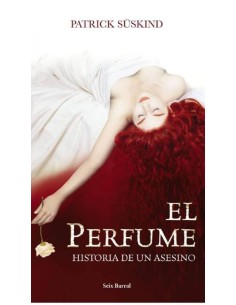 Compra El perfume al mejor precio