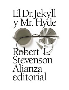 Compra El extraño caso del Dr. Jekyll y Mr. Hyde al mejor precio