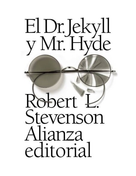 Compra El extraño caso del Dr. Jekyll y Mr. Hyde al mejor precio
