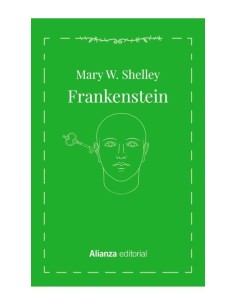 Compra Frankenstein al mejor precio