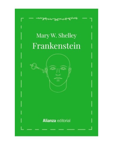 Compra Frankenstein al mejor precio