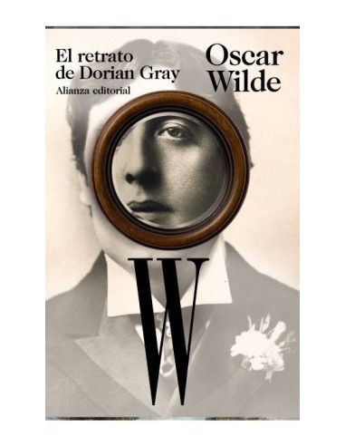 Compra El retrato de Dorian Gray al mejor precio