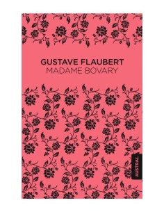 Compra Madame Bovary al mejor precio