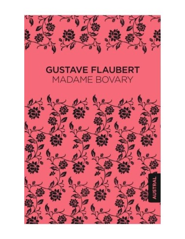Compra Madame Bovary al mejor precio