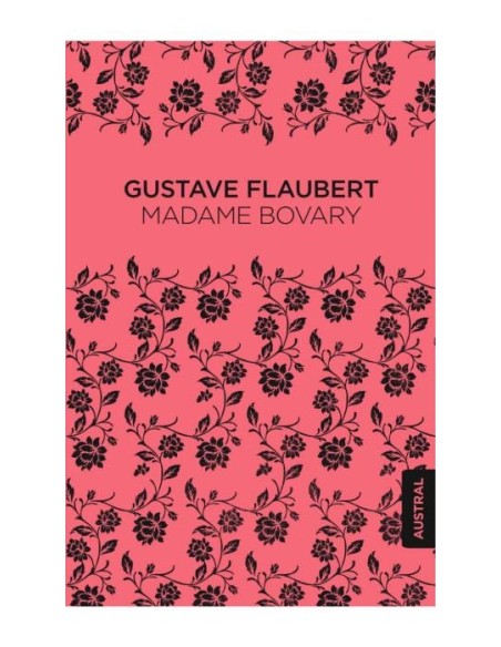 Compra Madame Bovary al mejor precio