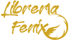 Librería Fenix