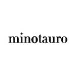 Minotauro