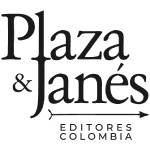 Plaza & Janés