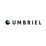 Umbriel