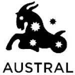 Austral