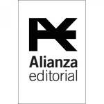Alianza