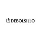 Debolsillo