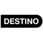 Destino