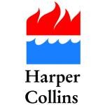 HarperCollins
