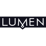 Lumen